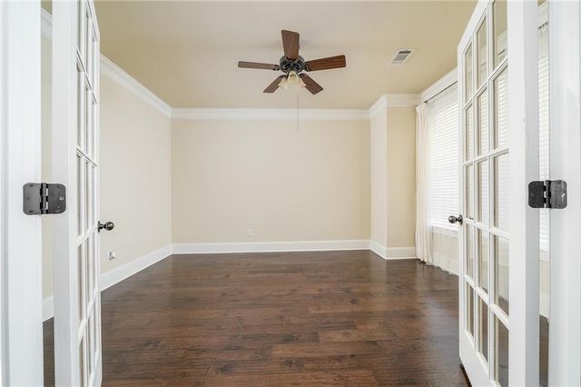 172 Clubhouse Crossing, Acworth, GA 30101
