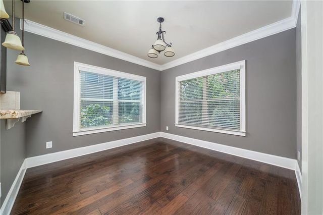 172 Clubhouse Crossing, Acworth, GA 30101