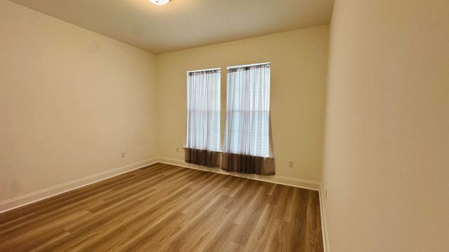 184 Marie Claire Dr, Houma, LA 70364