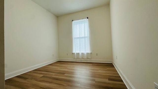184 Marie Claire Dr, Houma, LA 70364