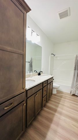 184 Marie Claire Dr, Houma, LA 70364