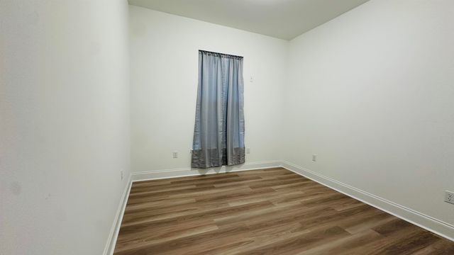 184 Marie Claire Dr, Houma, LA 70364