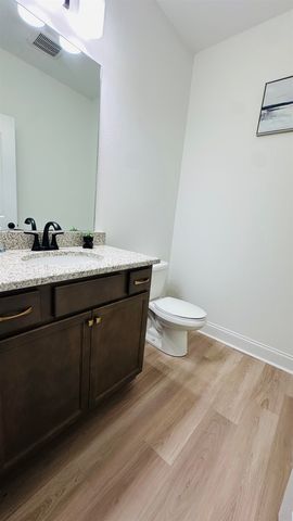184 Marie Claire Dr, Houma, LA 70364