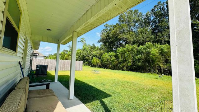 184 Marie Claire Dr, Houma, LA 70364