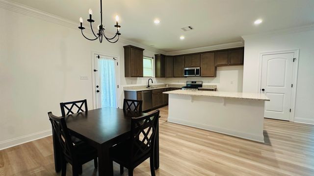 184 Marie Claire Dr, Houma, LA 70364