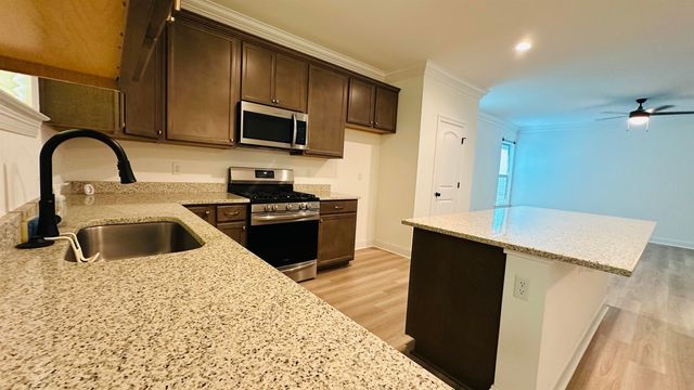 184 Marie Claire Dr, Houma, LA 70364