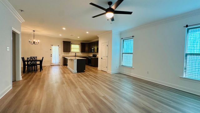 184 Marie Claire Dr, Houma, LA 70364