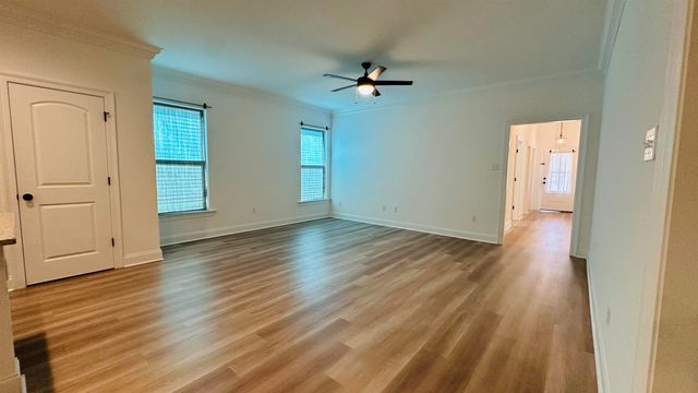 184 Marie Claire Dr, Houma, LA 70364