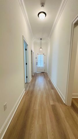 184 Marie Claire Dr, Houma, LA 70364