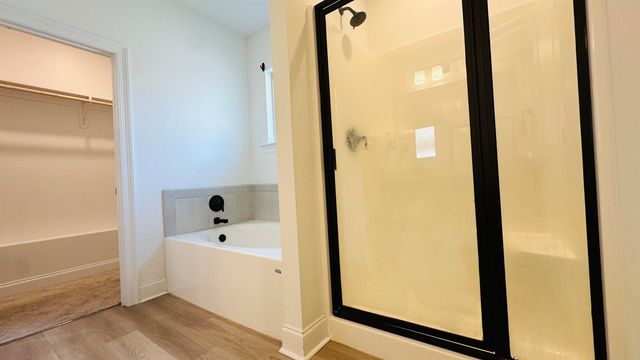 184 Marie Claire Dr, Houma, LA 70364