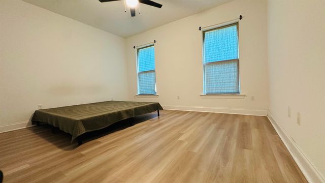 184 Marie Claire Dr, Houma, LA 70364