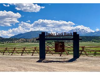 9094 Sheridan Loop, Salida, CO 81201
