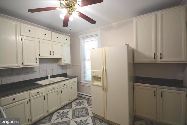 105 E NORTH AVE, Hagerstown, MD 21740