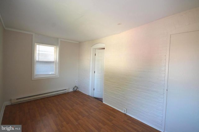 105 E NORTH AVE, Hagerstown, MD 21740