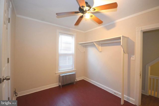 105 E NORTH AVE, Hagerstown, MD 21740