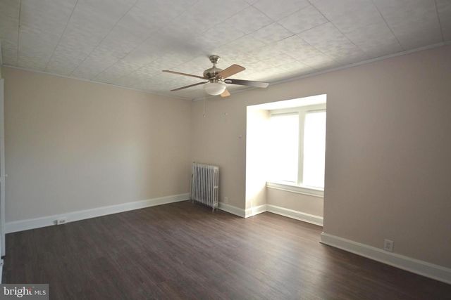 105 E NORTH AVE, Hagerstown, MD 21740