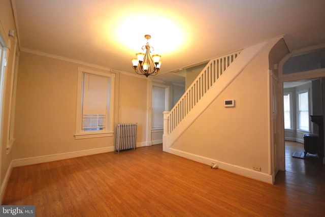 105 E NORTH AVE, Hagerstown, MD 21740