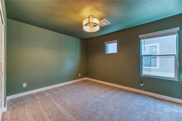 264 Banished Avenue 2, North Las Vegas, NV 89031