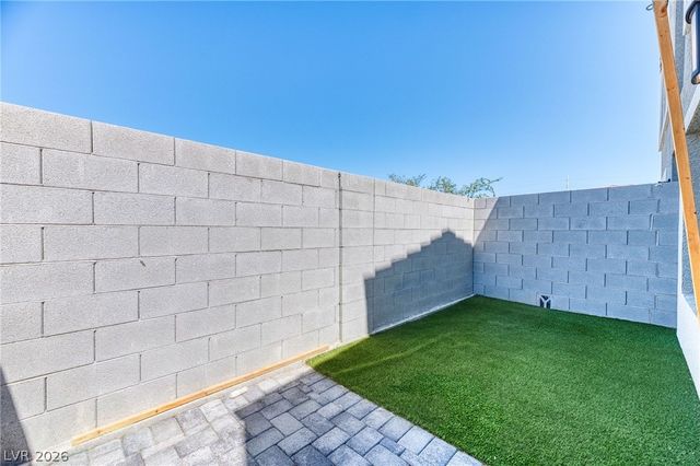 264 Banished Avenue 2, North Las Vegas, NV 89031