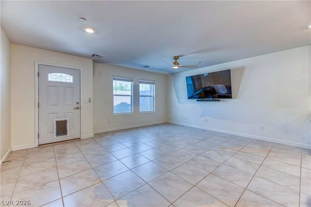 264 Banished Avenue 2, North Las Vegas, NV 89031 — photo 4