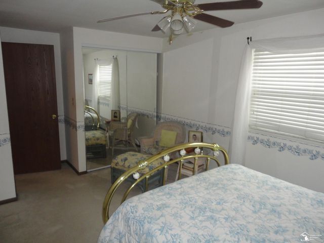 800 N Roessler Street, Monroe, MI 48162