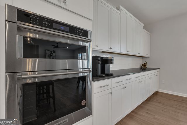 156 Westberry Street, Peachtree City, GA 30269