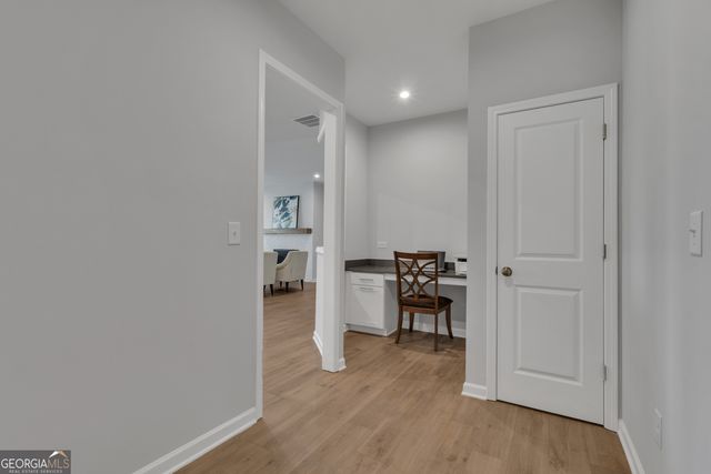 156 Westberry Street, Peachtree City, GA 30269