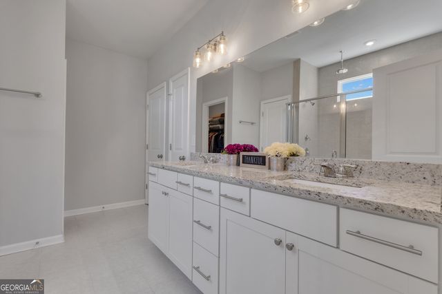 156 Westberry Street, Peachtree City, GA 30269