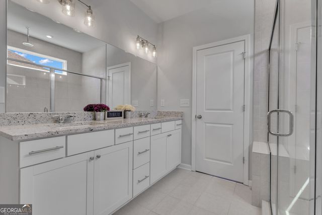 156 Westberry Street, Peachtree City, GA 30269