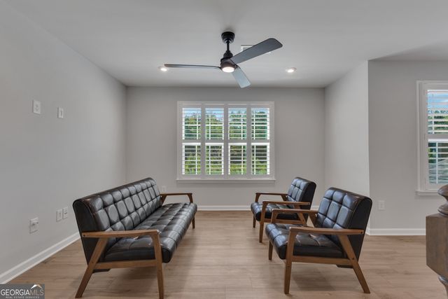 156 Westberry Street, Peachtree City, GA 30269