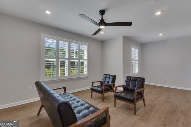 156 Westberry Street, Peachtree City, GA 30269