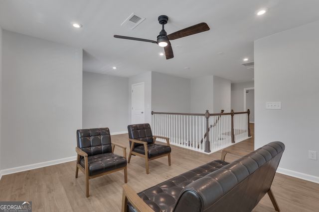 156 Westberry Street, Peachtree City, GA 30269