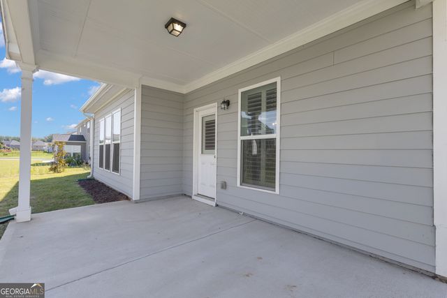 156 Westberry Street, Peachtree City, GA 30269