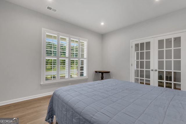 156 Westberry Street, Peachtree City, GA 30269