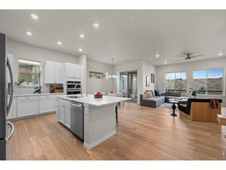 1491 Lanterns Ln, Superior, CO 80027