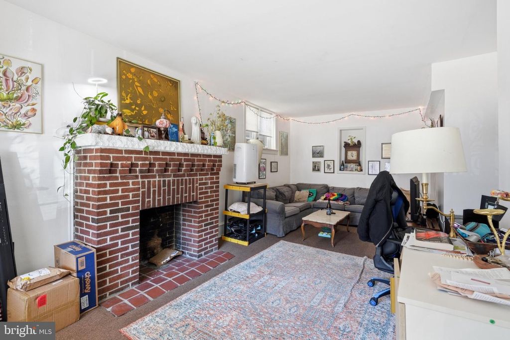 4935 WALNUT ST, PHILADELPHIA, PA 19139 — photo 4