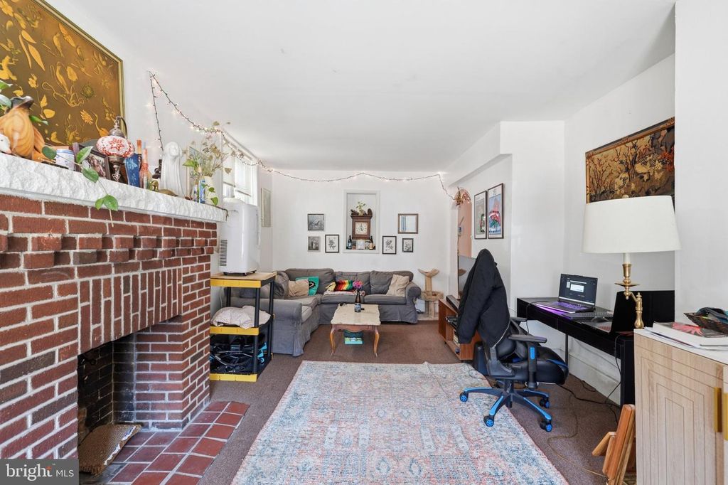 4935 WALNUT ST, PHILADELPHIA, PA 19139 — photo 5