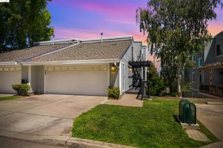 420 Brandywine Ln, Pleasant Hill, CA 94523