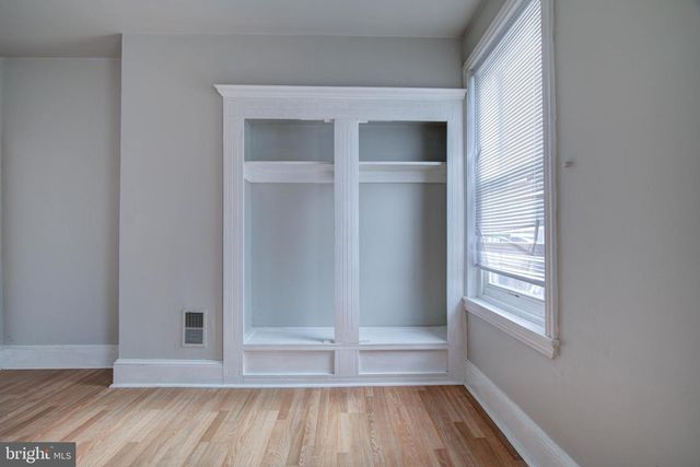 2069 E MONMOUTH ST, Philadelphia, PA 19134