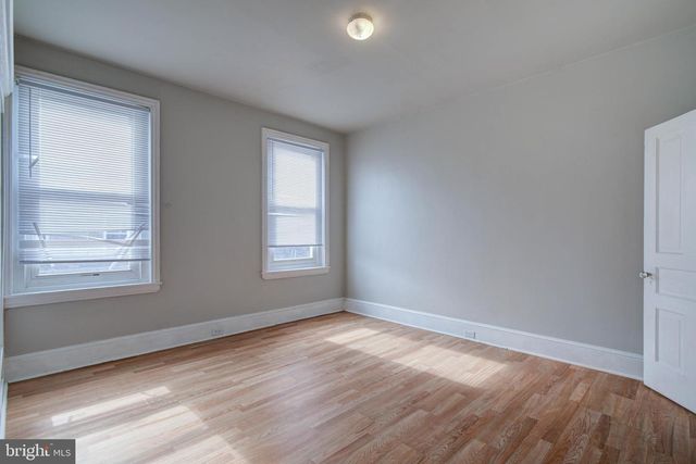 2069 E MONMOUTH ST, Philadelphia, PA 19134