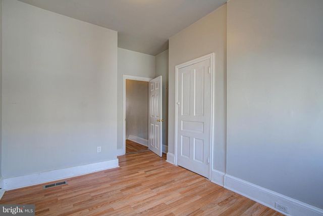 2069 E MONMOUTH ST, Philadelphia, PA 19134