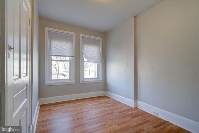 2069 E MONMOUTH ST, Philadelphia, PA 19134
