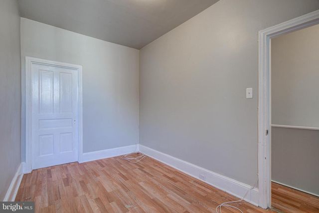2069 E MONMOUTH ST, Philadelphia, PA 19134