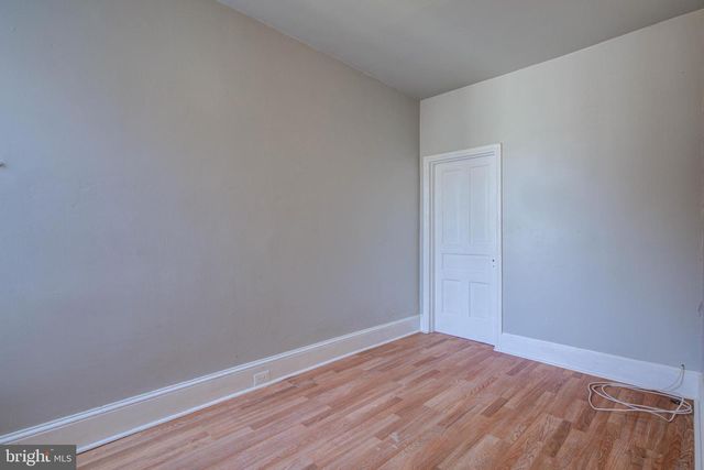 2069 E MONMOUTH ST, Philadelphia, PA 19134