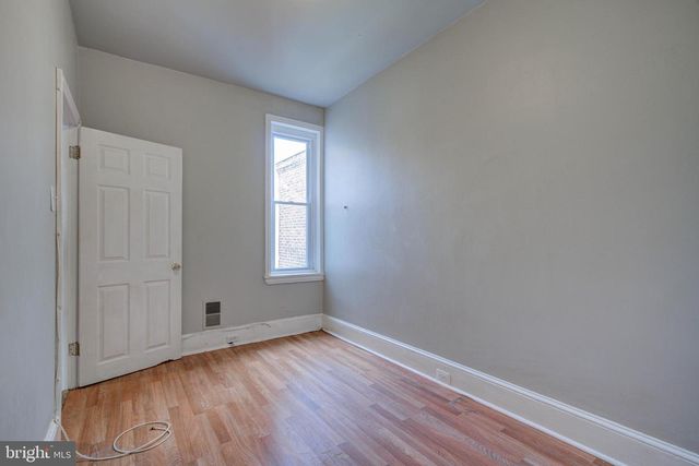 2069 E MONMOUTH ST, Philadelphia, PA 19134