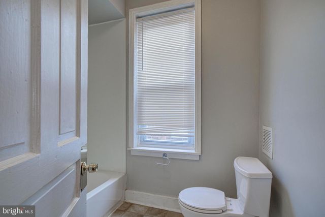 2069 E MONMOUTH ST, Philadelphia, PA 19134