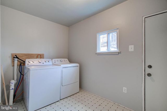 2069 E MONMOUTH ST, Philadelphia, PA 19134