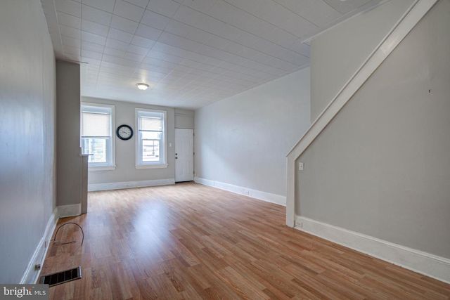2069 E MONMOUTH ST, Philadelphia, PA 19134