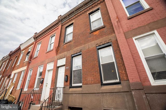 2069 E MONMOUTH ST, Philadelphia, PA 19134