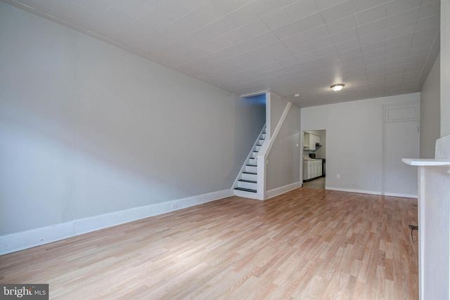 2069 E MONMOUTH ST, Philadelphia, PA 19134
